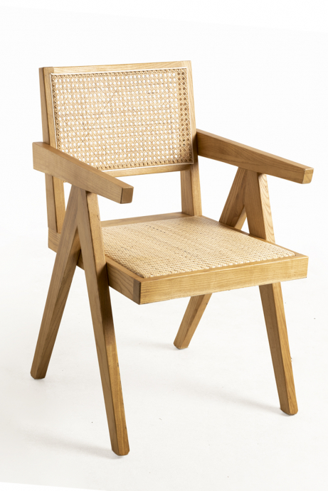 Conjunto mesa y sillas, by Oeuf - Thelittleclub
