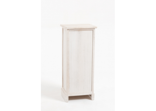 Cajonera Dasori 3 Cajones - Muebles Auxiliares