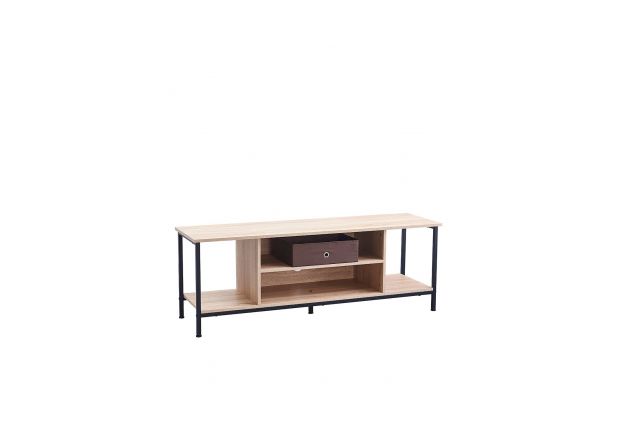 Mesa TV Tabe 110 cm - Muebles Auxiliares