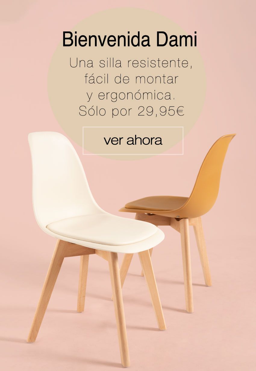 Estanterias almacenaje Mobiliarios para empresas de segunda mano barato en  Málaga Provincia